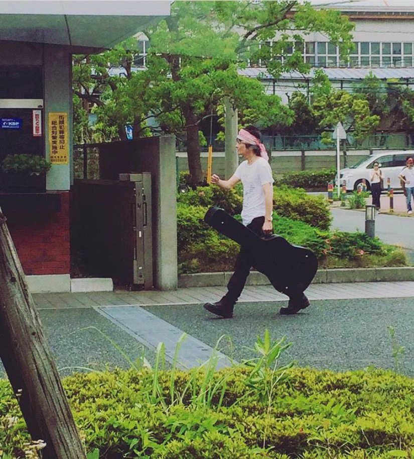 とも on X: 
