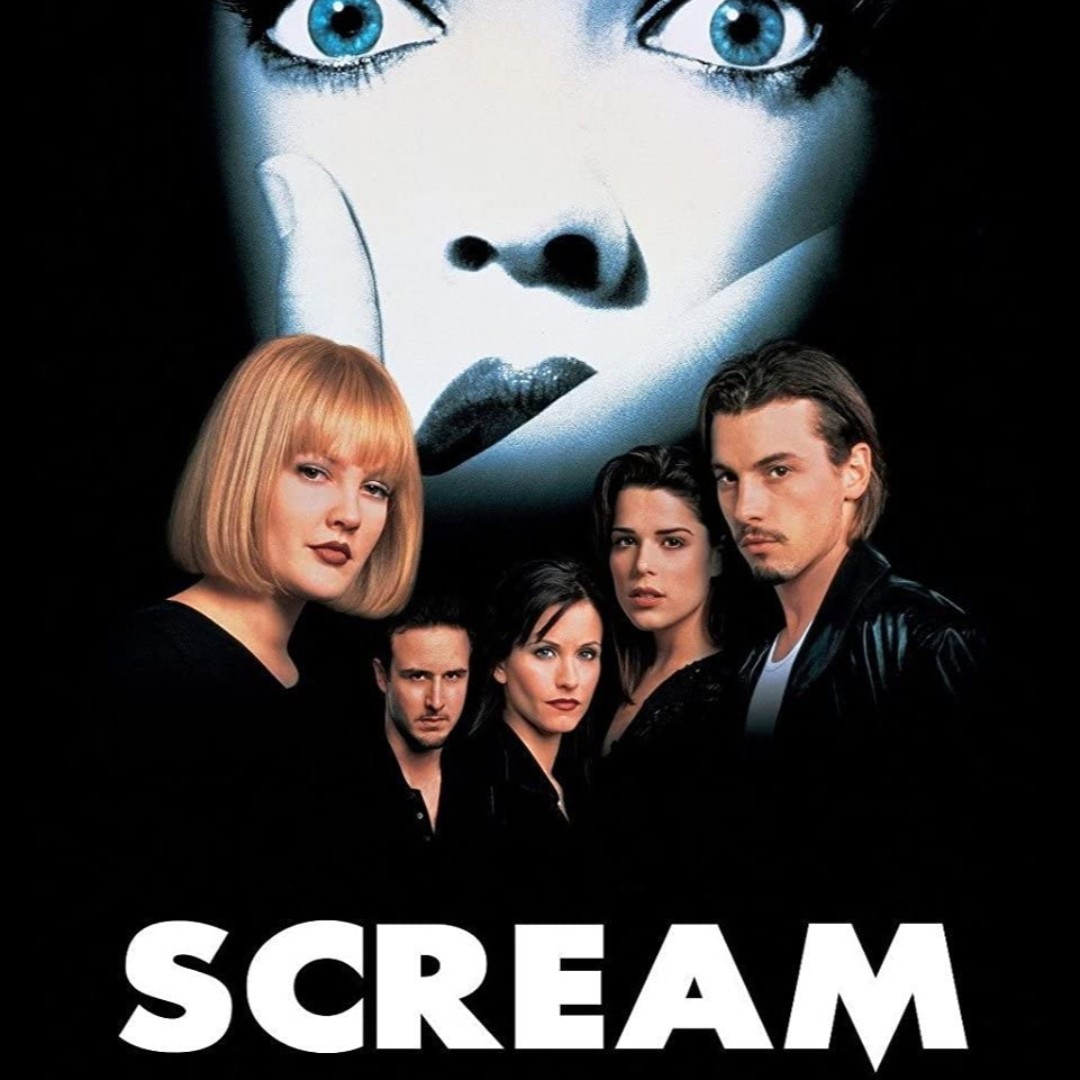 Olmsted County Fair (@olmstedctyfair) on Twitter photo Go ahead, "SCREAM"! FREE/Low Cost movie benefitting area nonprofits tonight at 8pm. Get tickets here:
eventbrite.com/e/118877948143
Virtual Lounge Rochester @MinnesotasRochester
@MNs_Rochester <a href="/RochesterMyHome/">Rochester My Home</a> <a href="/bigbangcompany/">Big Bang Companies</a> Go ahead, "SCREAM"! FREE/Low Cost movie benefitting area nonprofits tonight at 8pm. Get tickets here:
eventbrite.com/e/118877948143
Virtual Lounge Rochester @MinnesotasRochester
@MNs_Rochester <a href="/RochesterMyHome/">Rochester My Home</a> <a href="/bigbangcompany/">Big Bang Companies</a>