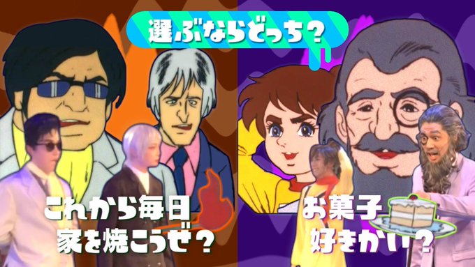 Popular Tweets Of こんな人 1 Whotwi Graphical Twitter Analysis Popular Tweets Of こんな人 1 Whotwi Graphical Twitter Analysis