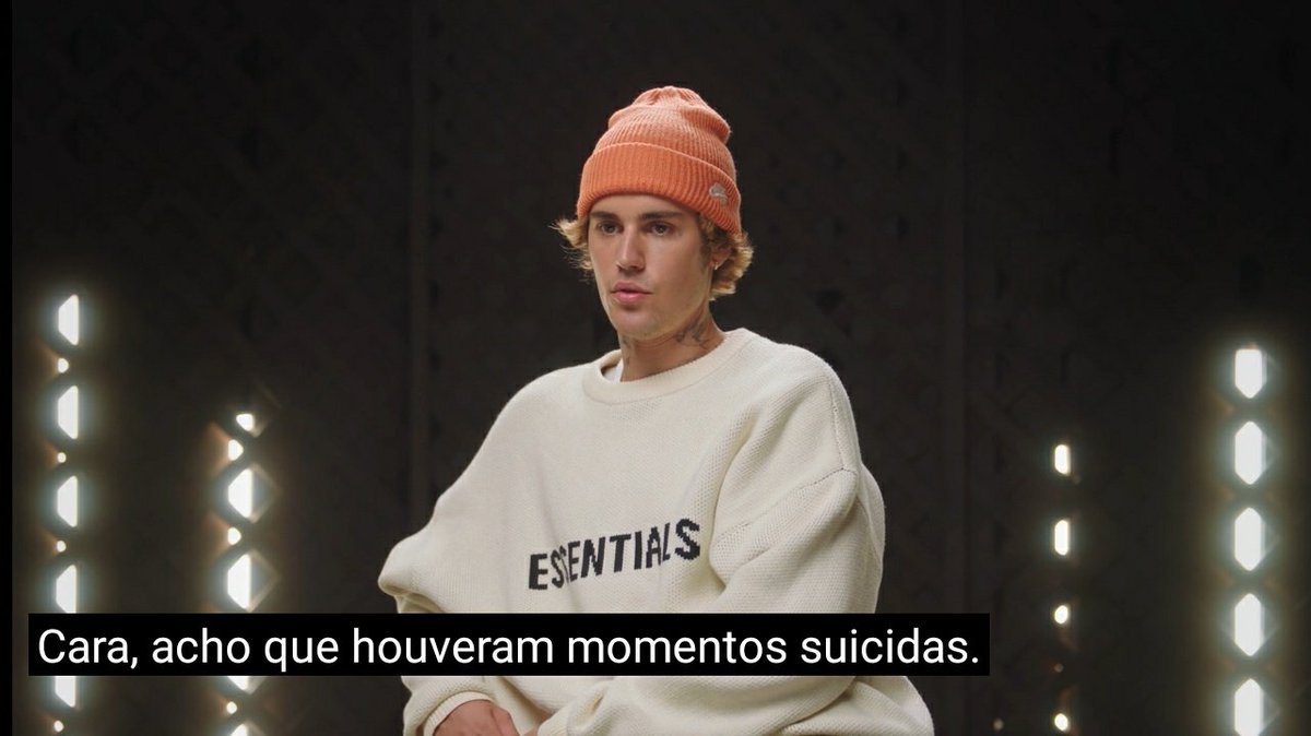 rapskrr's tweet image. Pelo amor de Deus #JBNextChapter