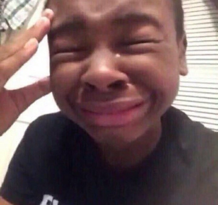 rapskrr's tweet image. Pelo amor de Deus #JBNextChapter