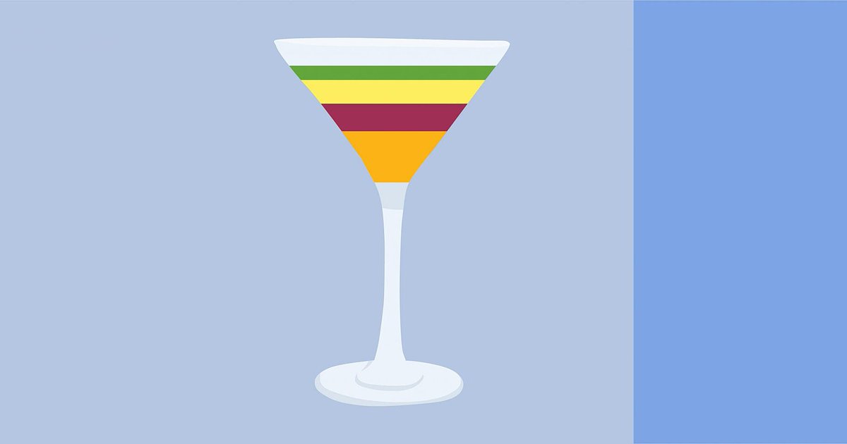 friendadrink's tweet photo. Apple Cider and Pomegranate Margarita | Real Simple https://t.co/bmVZVQe9A1 https://t.co/ZrWsWclE4S
