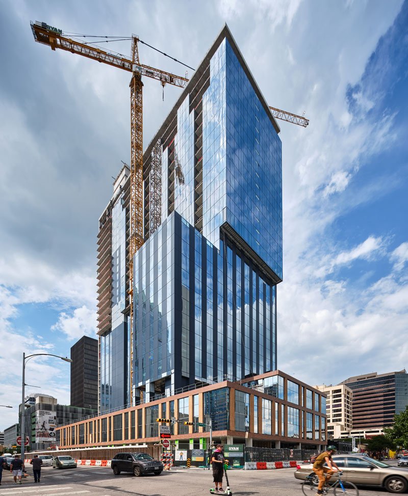 bKL Architecture (@bklarchitecture) on Twitter photo Construction continues to progress at bKL’s <a href="/thomaspkerwin/">Thomas Kerwin</a> 5th & Brazos in Austin. <a href="/ryancompanies/">Ryan Companies</a> <a href="/MKA_Inc/">Magnusson Klemencic Associates</a> @tke_americas <a href="/thompsonhotels/">Thompson Hotels</a> #tommiehotels <a href="/MagellanDev/">MagellanDev</a> <a href="/GeoloCapital/">GeoloCapital</a> #BLGCapitalAdvisors #WanxiangAmerica bit.ly/35OFGJN Construction continues to progress at bKL’s <a href="/thomaspkerwin/">Thomas Kerwin</a> 5th & Brazos in Austin. <a href="/ryancompanies/">Ryan Companies</a> <a href="/MKA_Inc/">Magnusson Klemencic Associates</a> @tke_americas <a href="/thompsonhotels/">Thompson Hotels</a> #tommiehotels <a href="/MagellanDev/">MagellanDev</a> <a href="/GeoloCapital/">GeoloCapital</a> #BLGCapitalAdvisors #WanxiangAmerica bit.ly/35OFGJN