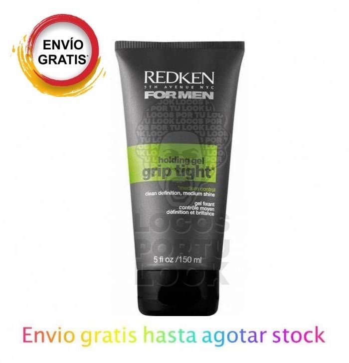 LocosPorTuLook's tweet photo. Que es? Redken gel de peinado asegura que el cabello esté hidratado y evita que se seque.
https://t.co/1h0DkbDuCG https://t.co/saimAfyis2