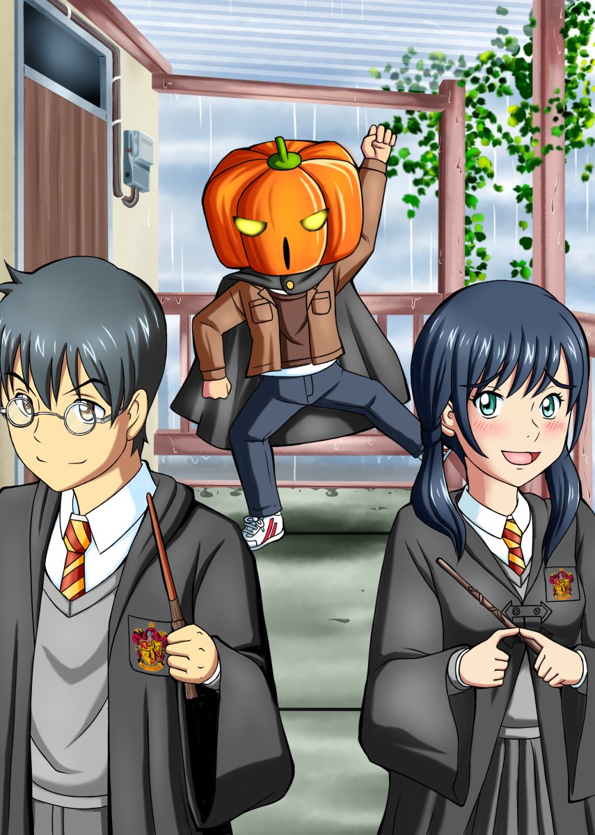 Twoucan 天野凪 の注目ツイート イラスト マンガ コスプレ モデル