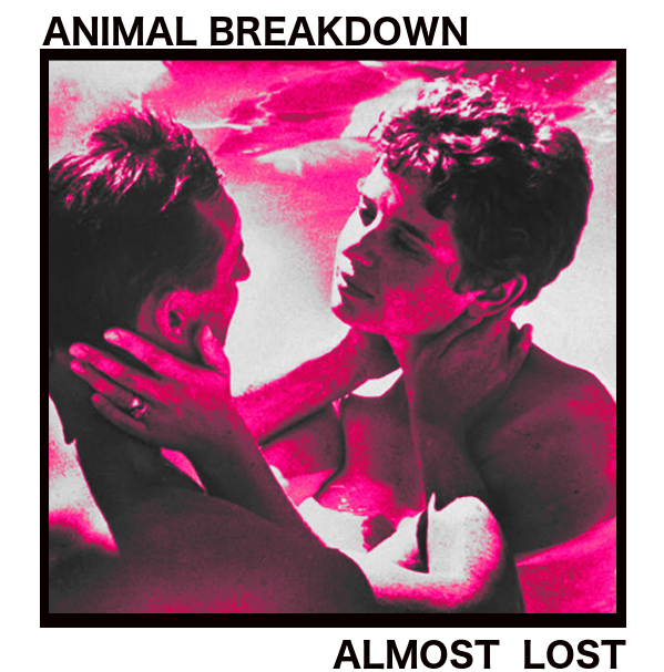 ANIMALBREAKDOWN's tweet photo. 💥We are extremely excited to announce our next single 'ALMOST LOST' will be released ⚠️Friday 13th November⚠️ Check out that gorgeous artwork!!!💥
Don't miss it! - Pre-save the track here: https://t.co/W2zEgC5QHf
#AnimalBreakdown #lostboys #friday13th #newmusic #tryst #BeSafe https://t.co/CDSmrIXxrA