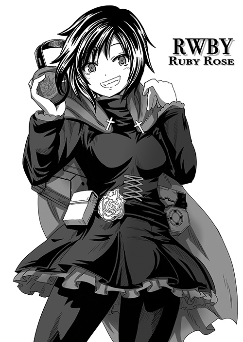 RlyRlyKoolKid15's tweet photo. "No fair! I was gonna be so fast... and yet now, I am just furious!"

🌹#RWBYRP
🌹literate
🌹mostly crack/some serious
🌹exclusively non-lewd
🌹can do pre- &amp; post-Fall of Beacon
🌹friendly mun
🌹loves her sister
🌹loves her "Sweatheart"
🌹further details in the thread
🌹please 🔁 https://t.co/Ap1ZWDuxxK