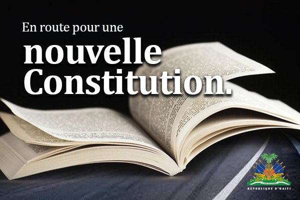 Photo from Josué Dahomey