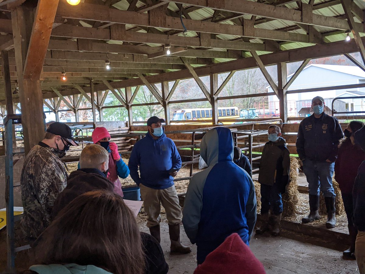 Sarabeth Alderfer tweet media