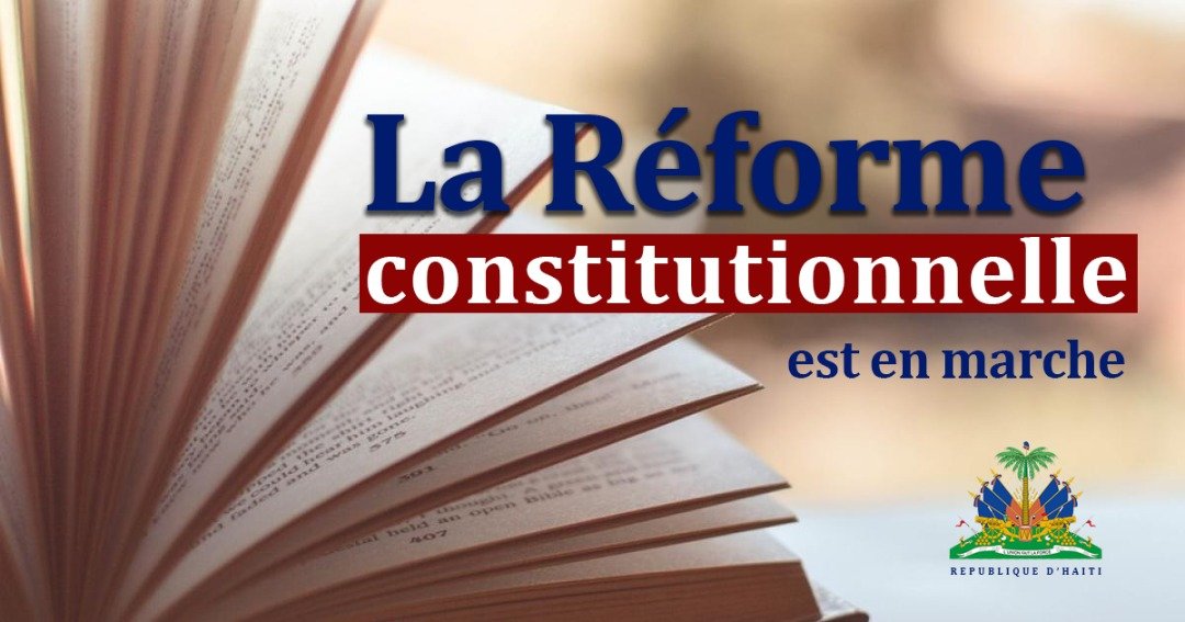 Photo from Josué Dahomey