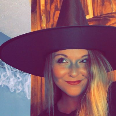 Charlie00Cat's tweet photo. #NewProfilePic https://t.co/IUEnMSYDRl