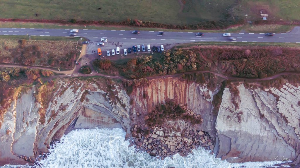Météo Pyrénées tweet media