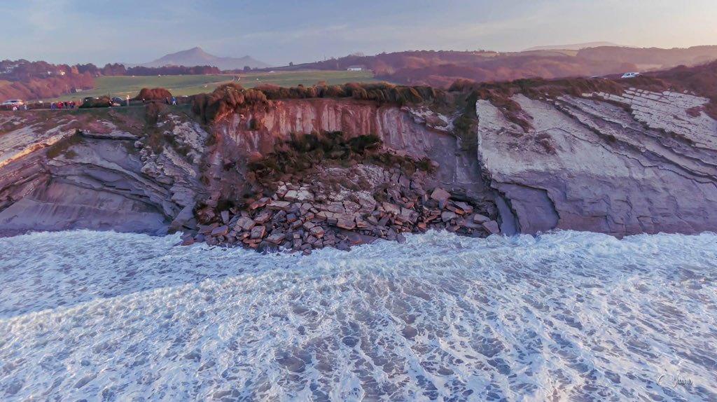 Météo Pyrénées tweet media