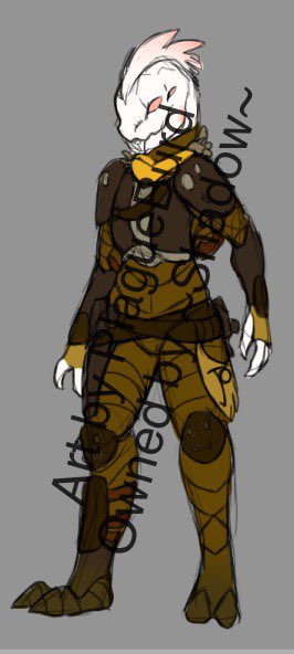 ⍟ Kyrlisk
⍟ Male Dreg
⍟ SFW or NSFW(ONLY IN DMs, NEVER in public)
⍟ Not new to RP(4+years)
⍟ The Dreg is quiet, shy, but he will be fiercely loyal to those he comes to trust
⍟ He is often alone and wearing black/grey clothing and armor to try and hide himself