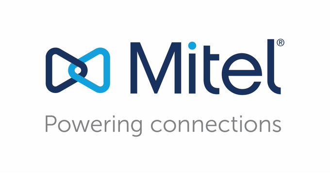 Mitel's tweet photo. There's never been a better time to join team Mitel. Check out our open positions: https://t.co/IcRy3ykdAn #insideMitel #techjobs #techcareers https://t.co/YawaQmNUjE
