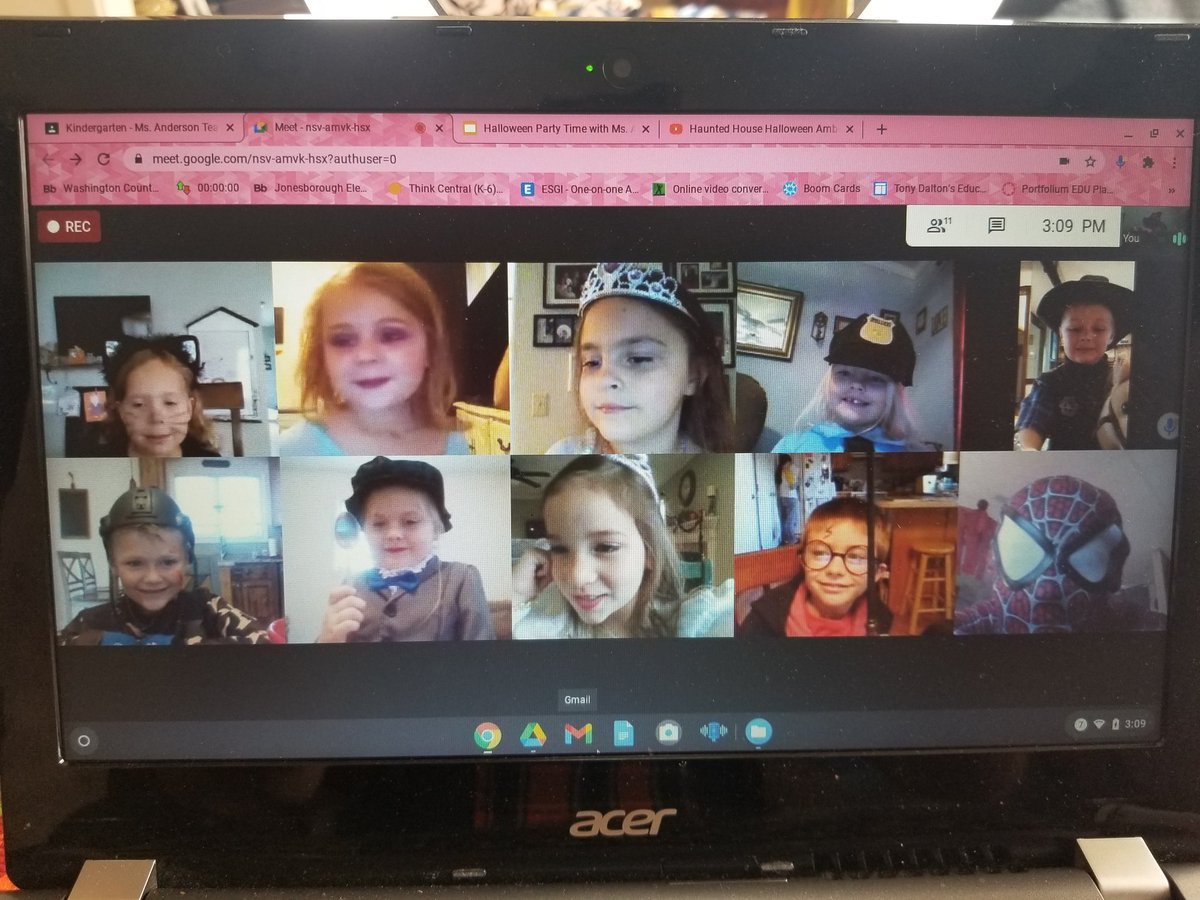 Carla Anderson tweet media