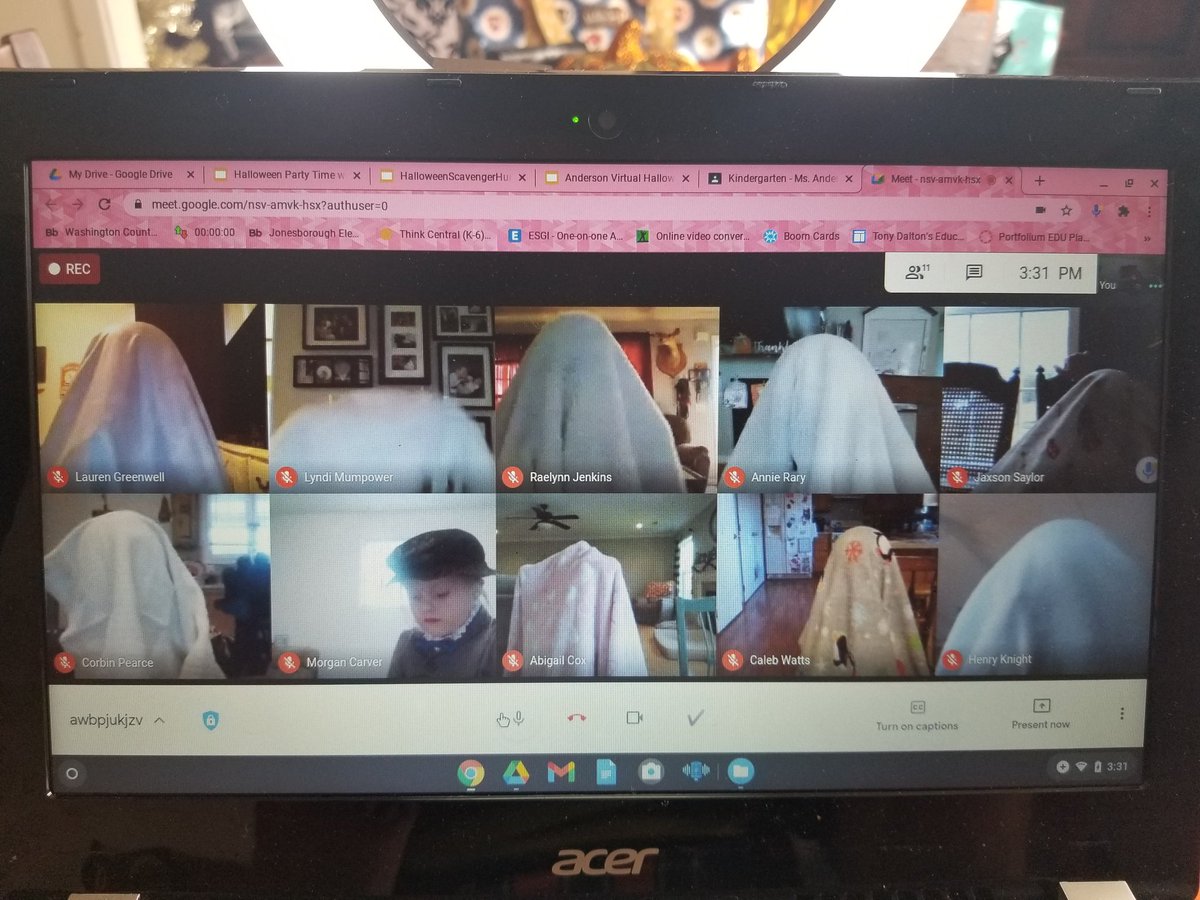 Carla Anderson tweet media