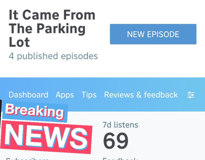 Baldwin Audio Works tweet media