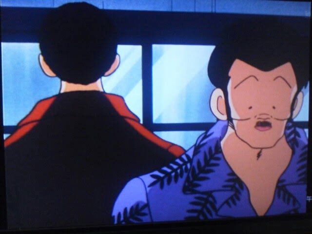 柏葉英二郎様専用 Premiermotops Com Br