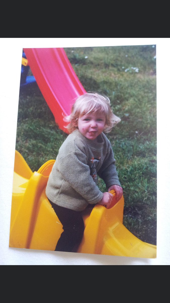 romane_labbe's tweet photo. ma pp                        moi petite https://t.co/6pVxELrAeL