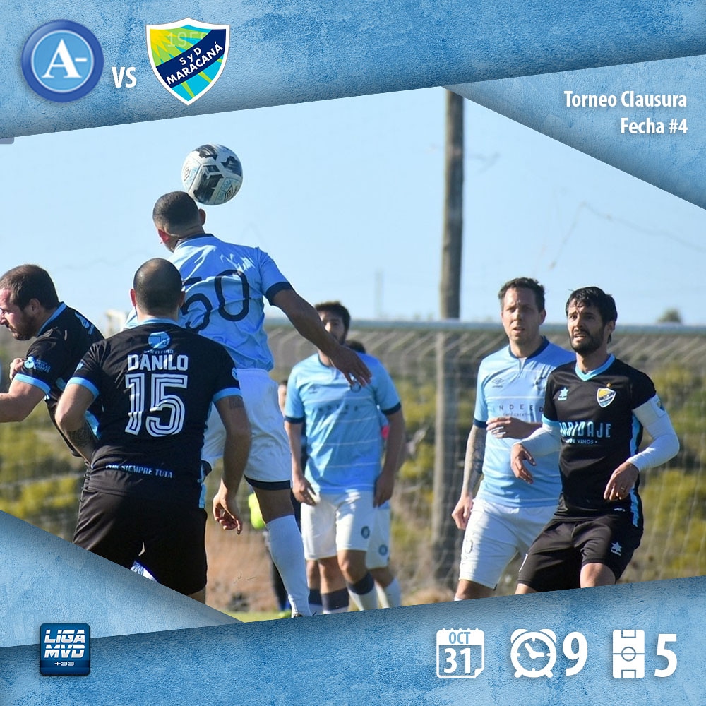 Amenos + 33 (@amenos_33) on Twitter photo 