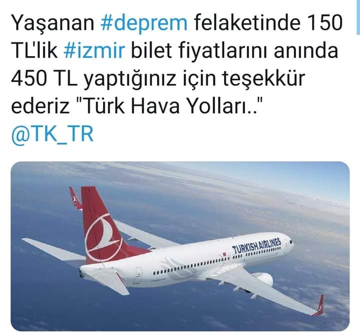 Birol Kilis (@serendaz) on Twitter photo 