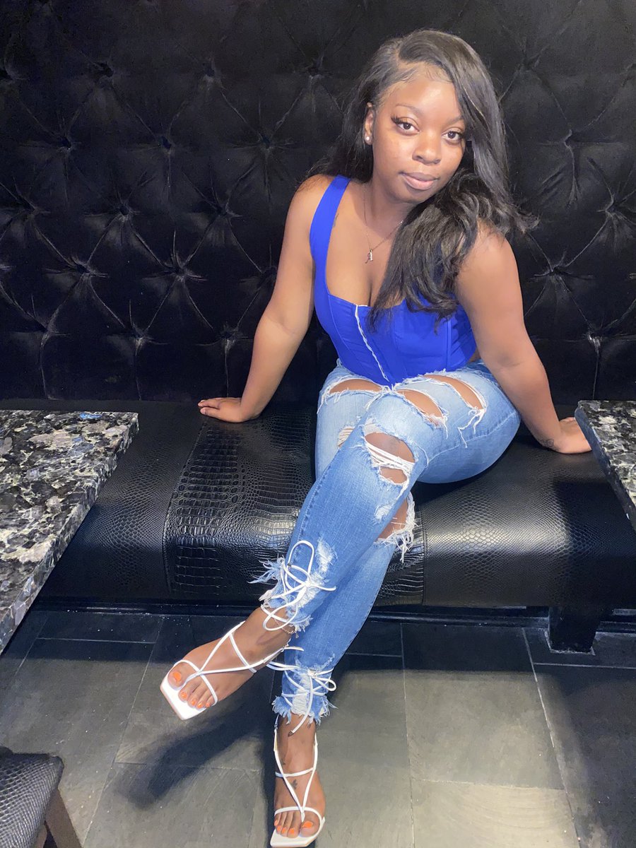 NikaaaaaT's tweet photo. Picture perfect 🥶 https://t.co/7kUqOcm25T
