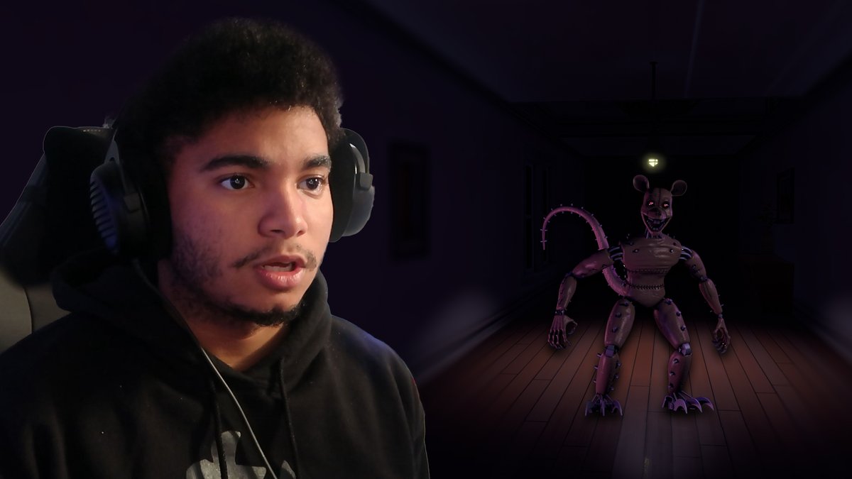 Ryeljames's tweet photo. I don't like being in loops but I made it out of this one... https://t.co/P1pO38zujz #FortniteCreative https://t.co/2nP5JjWRPw