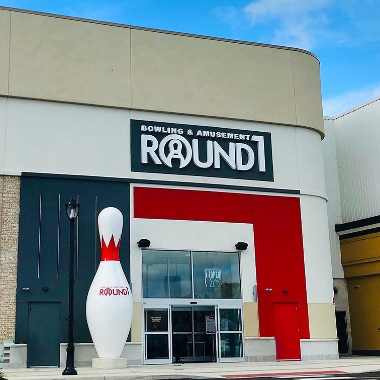 Deptford Mall Finish Line Online Sale Up To 50 Off