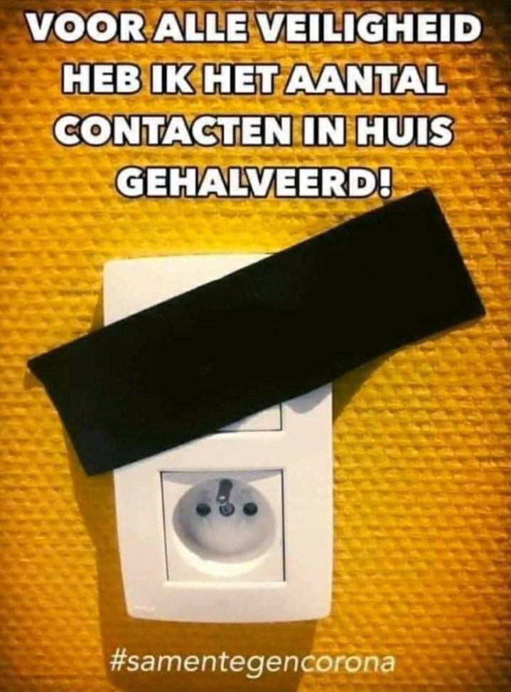 Herman tweet media