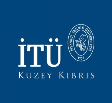Cumali Kınacı tweet media