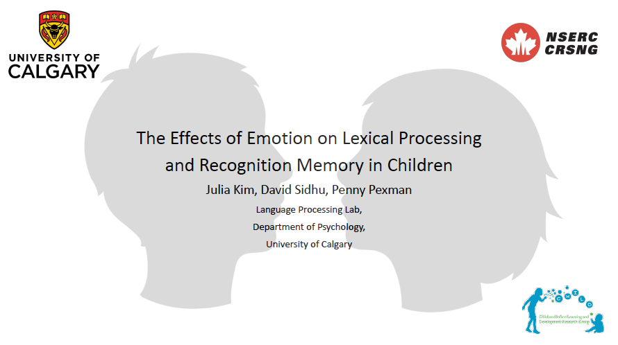 Julia Kim tweet media