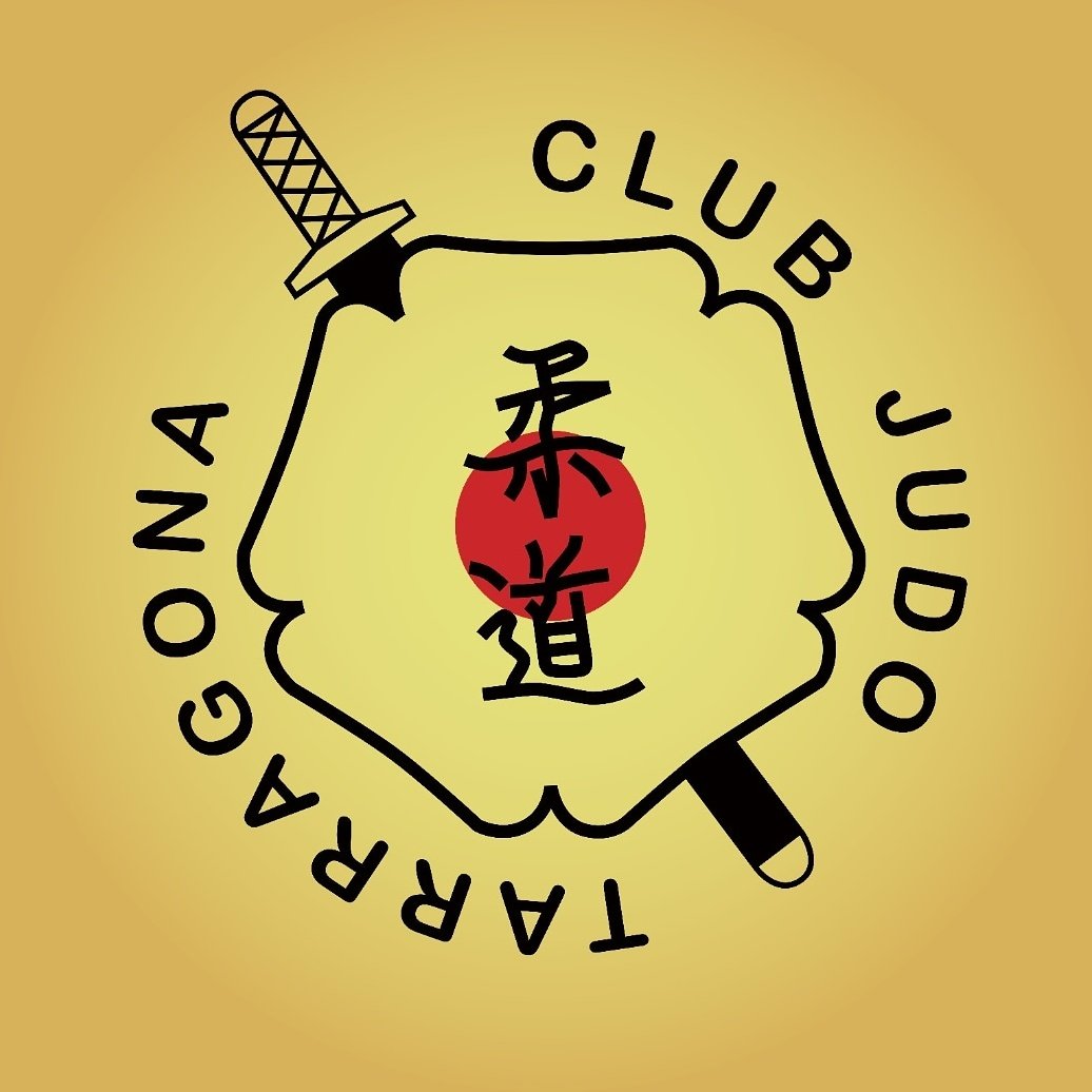 ClubJudoTgn's tweet photo. Bona tarda, degut al tancament de les instal·lacions del CN Tarraco a causa de les noves mesures pel covid19 es suspenen els entrenaments de judo fins la reobertura del club d'aquí a 15 dies si no hi ha nous canvis
#club #judo #tarragona #covid19 #deporte https://t.co/W7ScRfjCIL