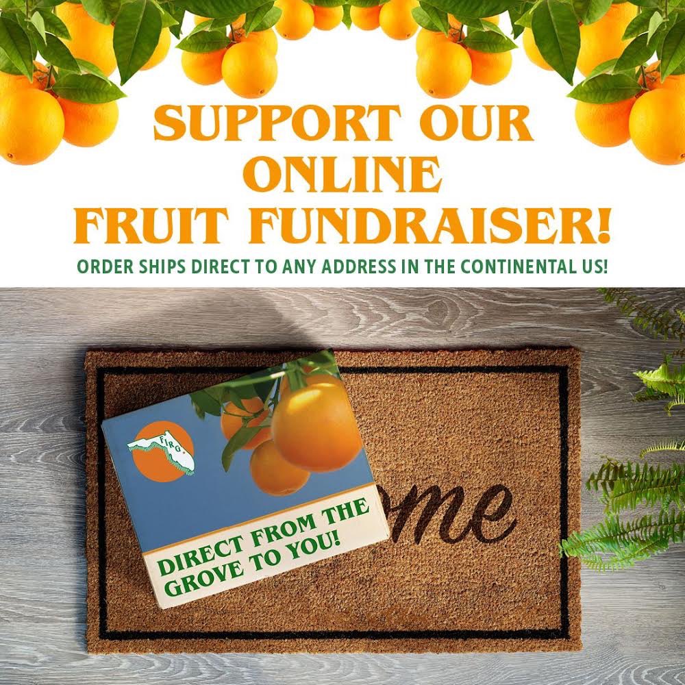 hickorybands's tweet photo. VIRTUAL FRUIT FUNDRAISER!  All orders will be delivered directly to your home!! 

Shop at :  https://t.co/TGmzD07nzL https://t.co/y9au0urA1M