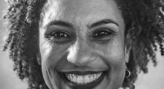 BbLidio's tweet photo. Queremos justiça eterno Mariele #brasil #feminista #JustinBieber https://t.co/STzHsEQFER