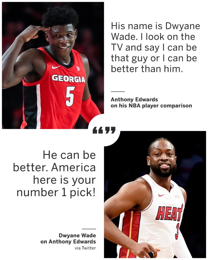 ESPN tweet media