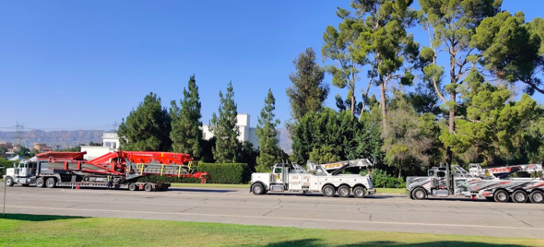 PepeTowing's tweet photo. You know itβs going to be a good day when Big Flipper and Hulk are on the way. #bigflipper #hulk #rotators https://t.co/HnNmK1xSFl