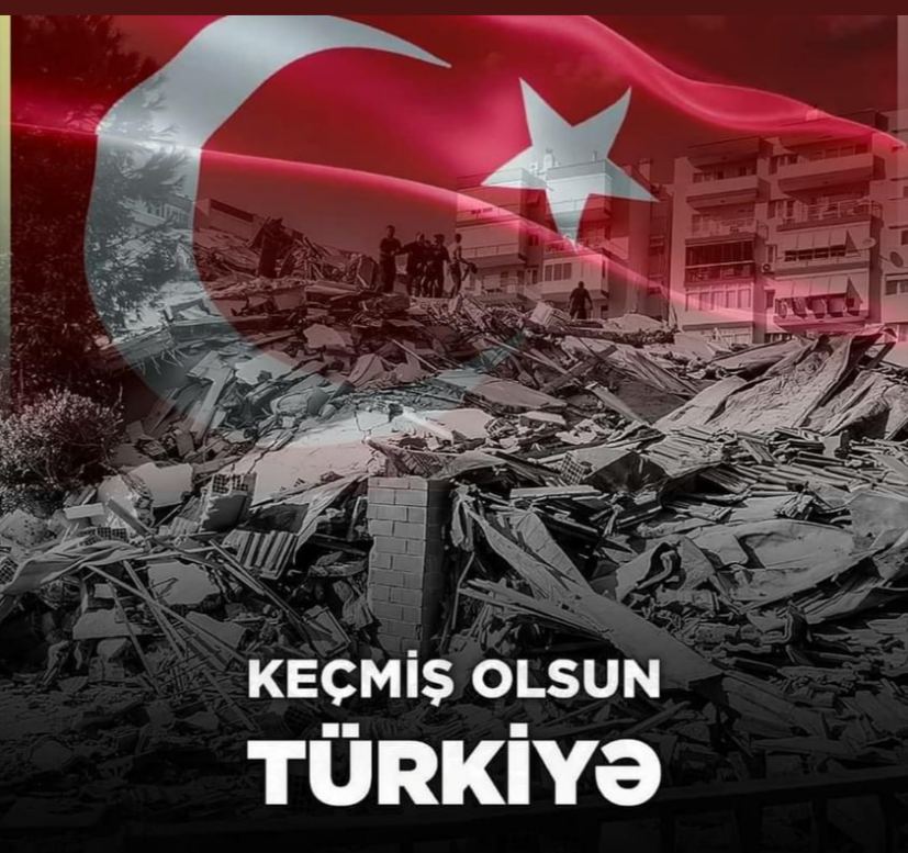 Minashka11's tweet photo. My heart is breaking for my Turkish brothers and sisters 💔 Stay strong, beautiful Izmir! #izmir #PrayForTurkey #PrayforIzmir #TurkeyEarthquake #izmirdeprem #canımizmir #TurkeyIsNotAlone https://t.co/cKKsZh13bi