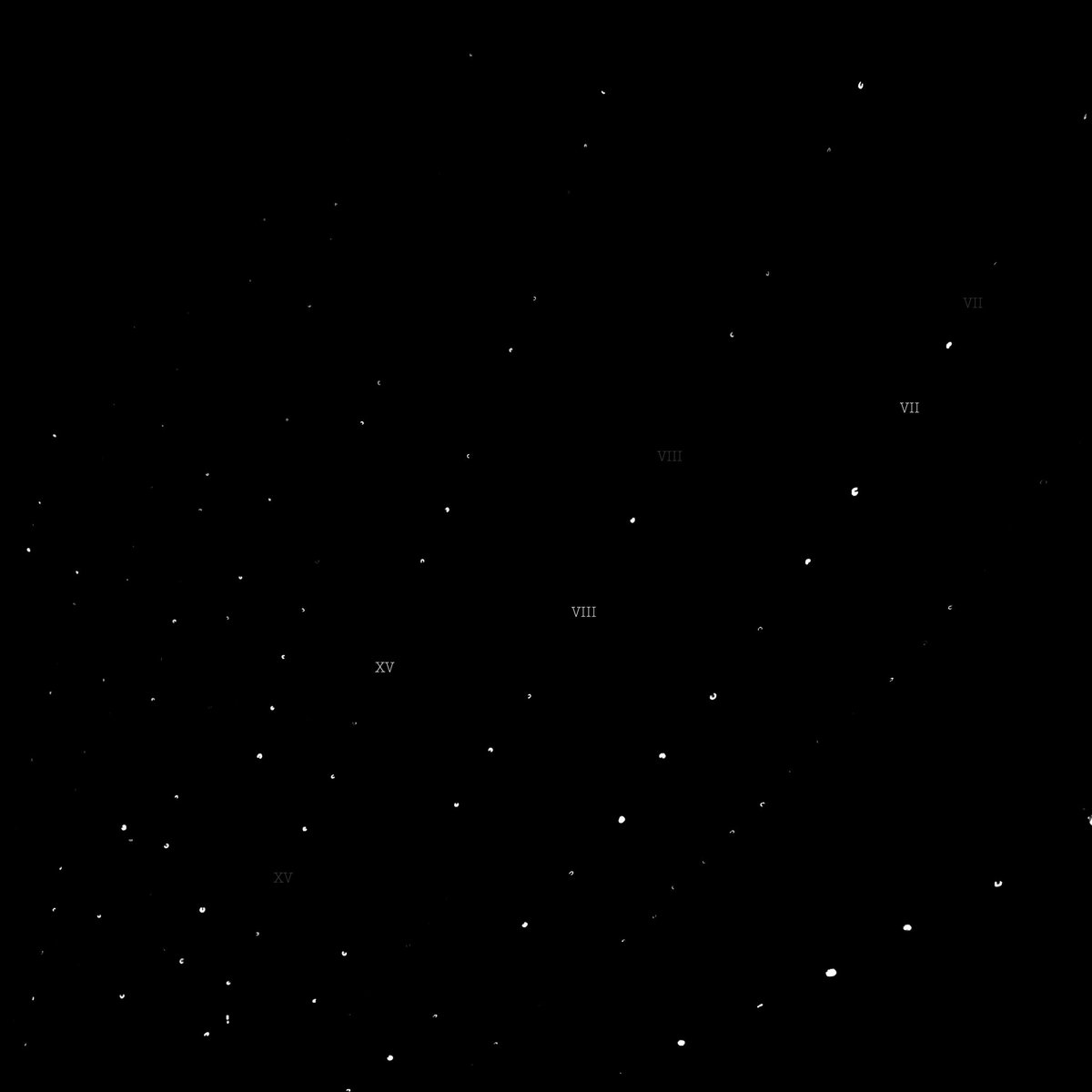 mtroadsmusic's tweet photo. What’s your spark?

@gdh_music &amp; @mtroadsmusic COLD SPARK
music streaming everywhere
Links in bio
#madetospark
#spark
#newmusic 
#electronic #electropop #ambient #experimental #alternative #indie #synthesizers #psychedelic #pop #space #chill #inspiration #warmth #musicfortripping https://t.co/ghxj9f2K5P