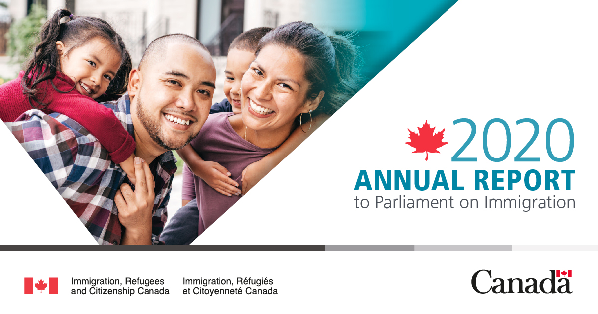 CitImmCanada's tweet image. IT companies and those in the food sector rely on the talent of newcomers to maintain supply chains and expand their businesses, creating more jobs for Canadians. 

Learn how the immigration levels plan for 2021–2023 will benefit all 🇨🇦: canada.ca/en/immigration…

(2/2)