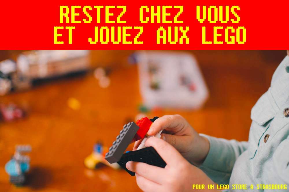 LEtsGO_expo67's tweet photo. Le meilleur conseil que nous pouvons vous donner aujourd'hui !
Prenez soin de vous et de vos proches ❤️ https://t.co/VjW9I20MKP