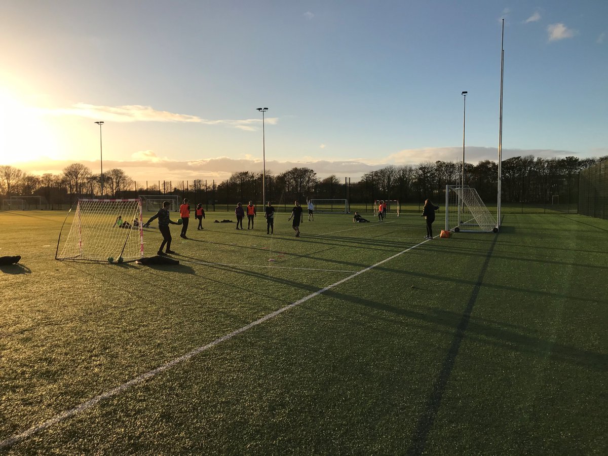 Troon Handball (@troonhandball) on Twitter photo Great to have Handball back after a 7 month break. Good session with the S3's at the astro today. Thanks to <a href="/pe_marr/">Marr PE Dept</a> for their support. <a href="/scothandball/">Scottish Handball Association</a> Great to have Handball back after a 7 month break. Good session with the S3's at the astro today. Thanks to <a href="/pe_marr/">Marr PE Dept</a> for their support. <a href="/scothandball/">Scottish Handball Association</a>