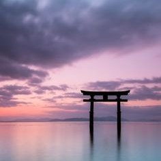 monster3578's tweet photo. おはようございます(^._.^)ノ https://t.co/vO74LkzUte