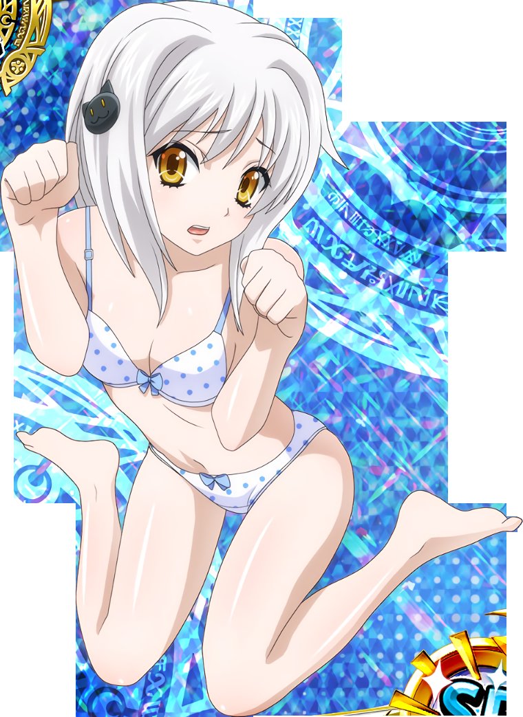 Konekonekol's tweet photo. Neko needs headpats nya~ https://t.co/c0f0ZLuXBH