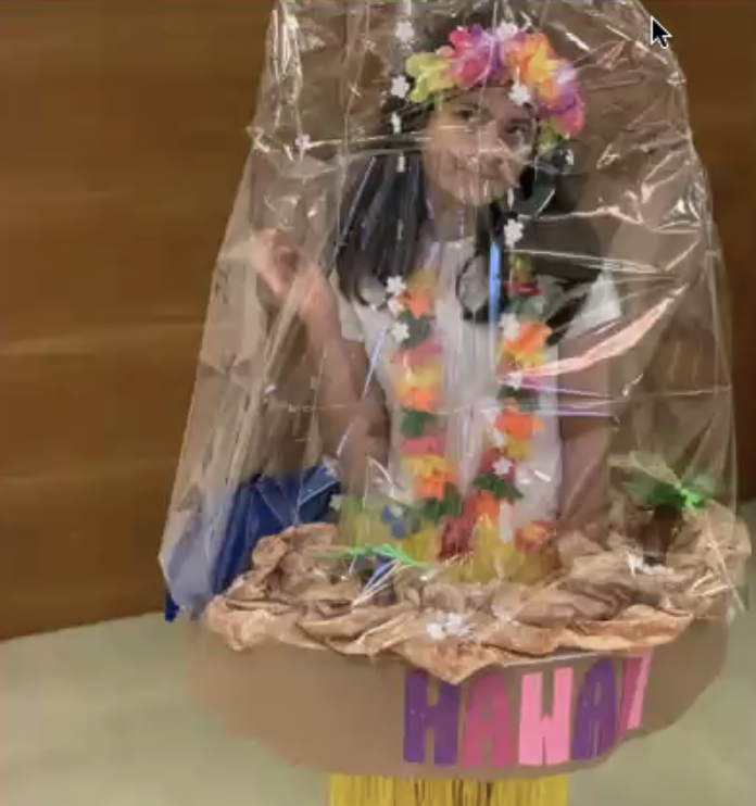 acotopaxi's tweet photo. This week our #ACCommunity celebrated #Diversity and #Inclusion with our "Virtual Spirit Week"! This annual and unique celebration allows us to appreciate one another and value our differences. Thank you for joining us at this memorable week! https://t.co/Pymub2oyUa