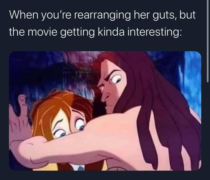 Stuuupid funny 😩😩😩😭😭😭😭 https://t.co/X14rfrF4Sk<a href="/tag/newprofilepic"class="tags"><span>#newprofilepic</span></a>