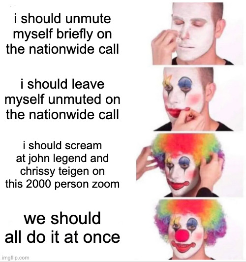 OrganizerMemes's tweet photo. https://t.co/qN6ZDzWwOT