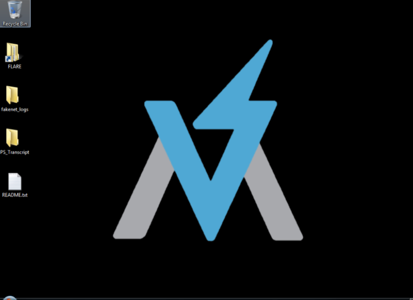 kristindahl's tweet image. Friday night and what's a girl to do? Firing up my #flarevm for some malware analysis. I've been away from my debugger for far too long.

#FridayFeeling #Malware