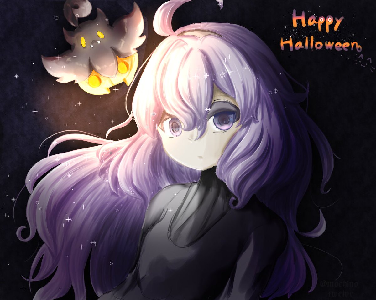 もちぇるぶ Mochinotwelve Twitter