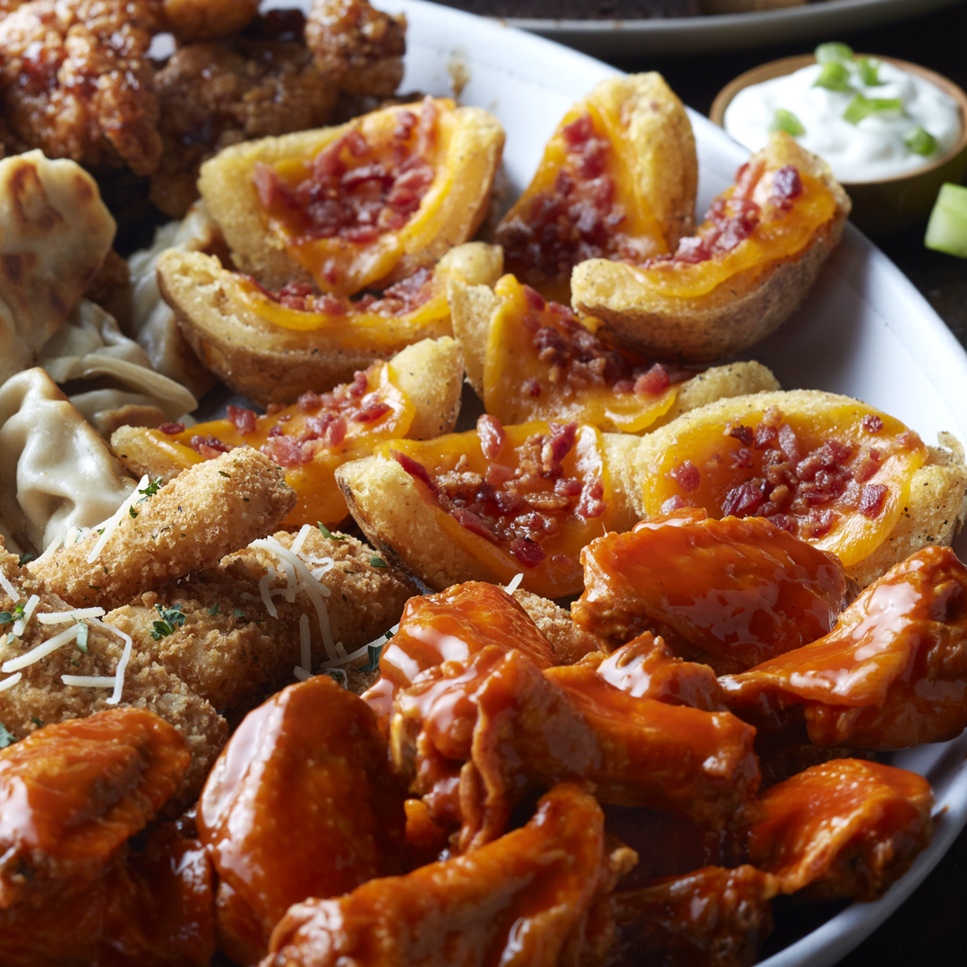 Potato Skin (@PotatoInChief) / Posts / X